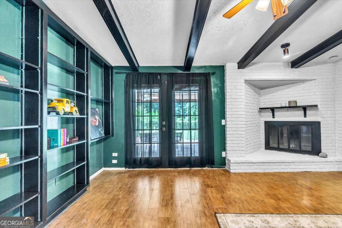 13112 Spanish Moss Road Savannah - 21