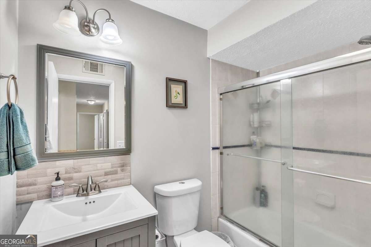 13112 Spanish Moss Road Savannah - 22