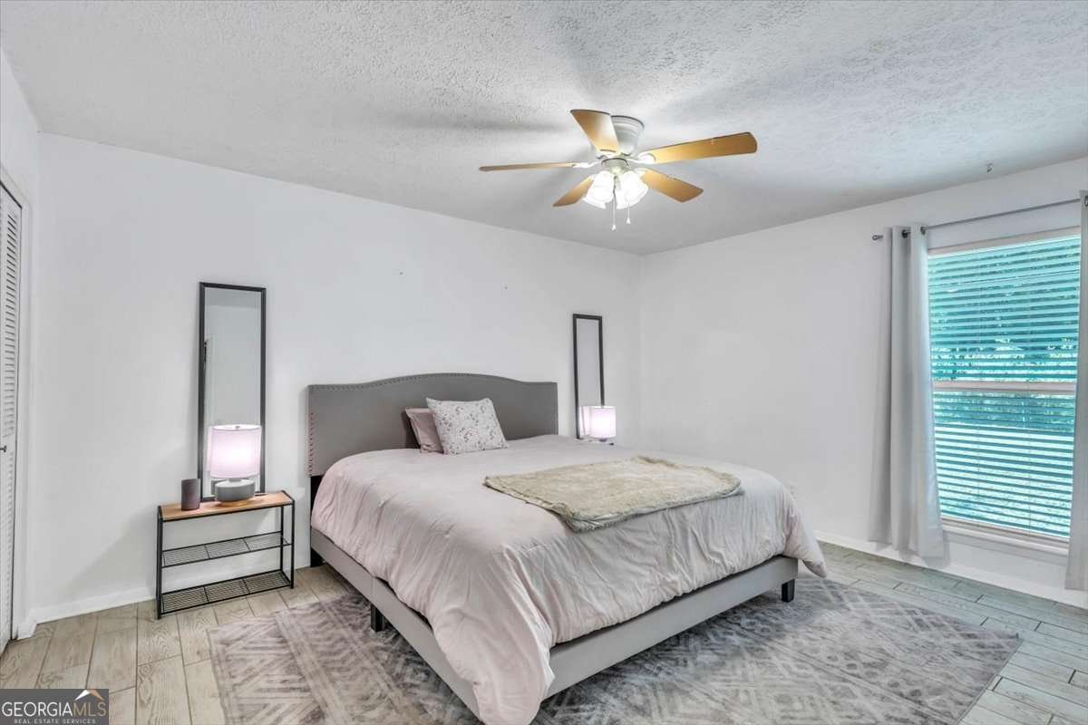 13112 Spanish Moss Road Savannah - 23