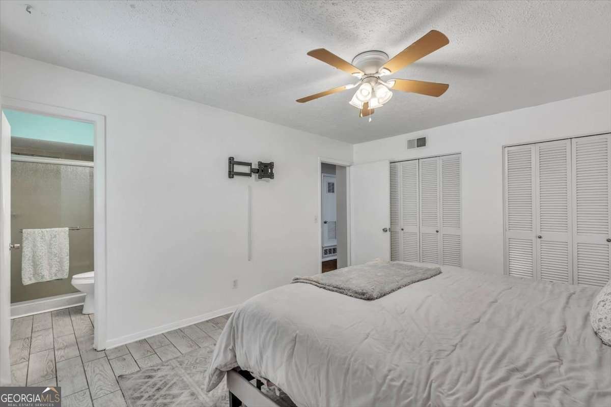 13112 Spanish Moss Road Savannah - 24