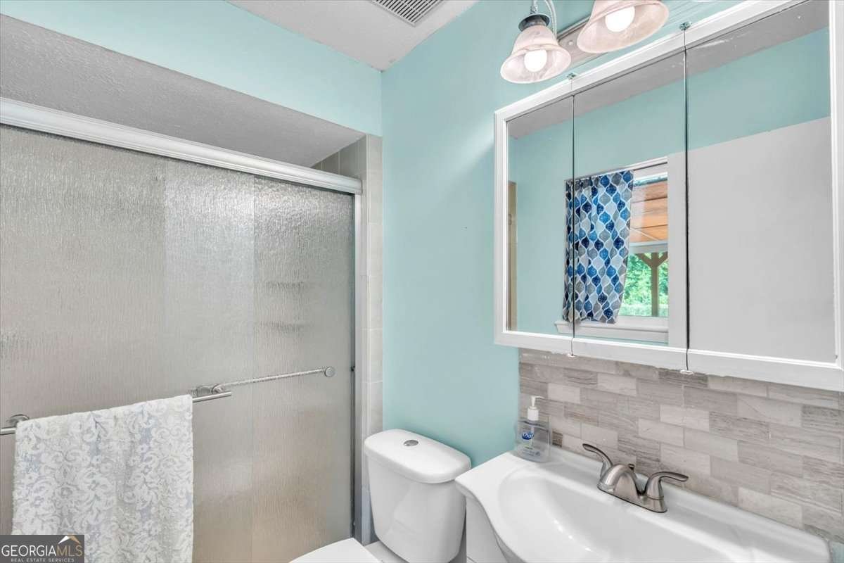 13112 Spanish Moss Road Savannah - 25