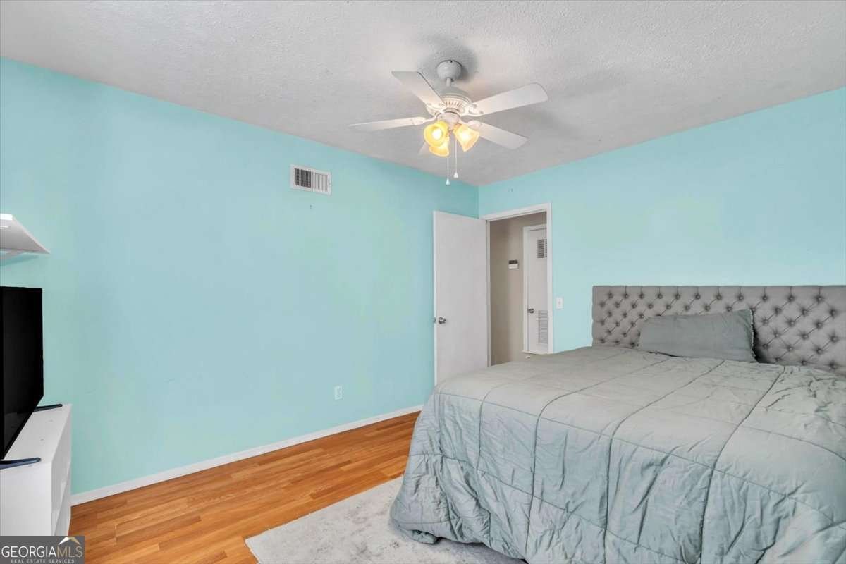 13112 Spanish Moss Road Savannah - 26