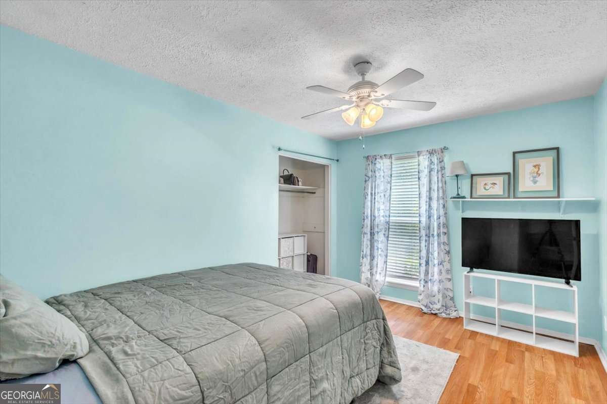 13112 Spanish Moss Road Savannah - 27