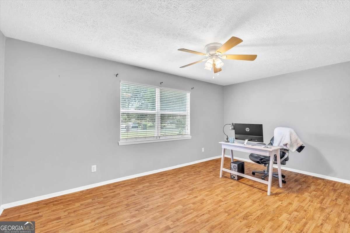 13112 Spanish Moss Road Savannah - 28