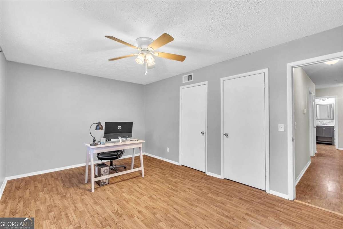 13112 Spanish Moss Road Savannah - 29