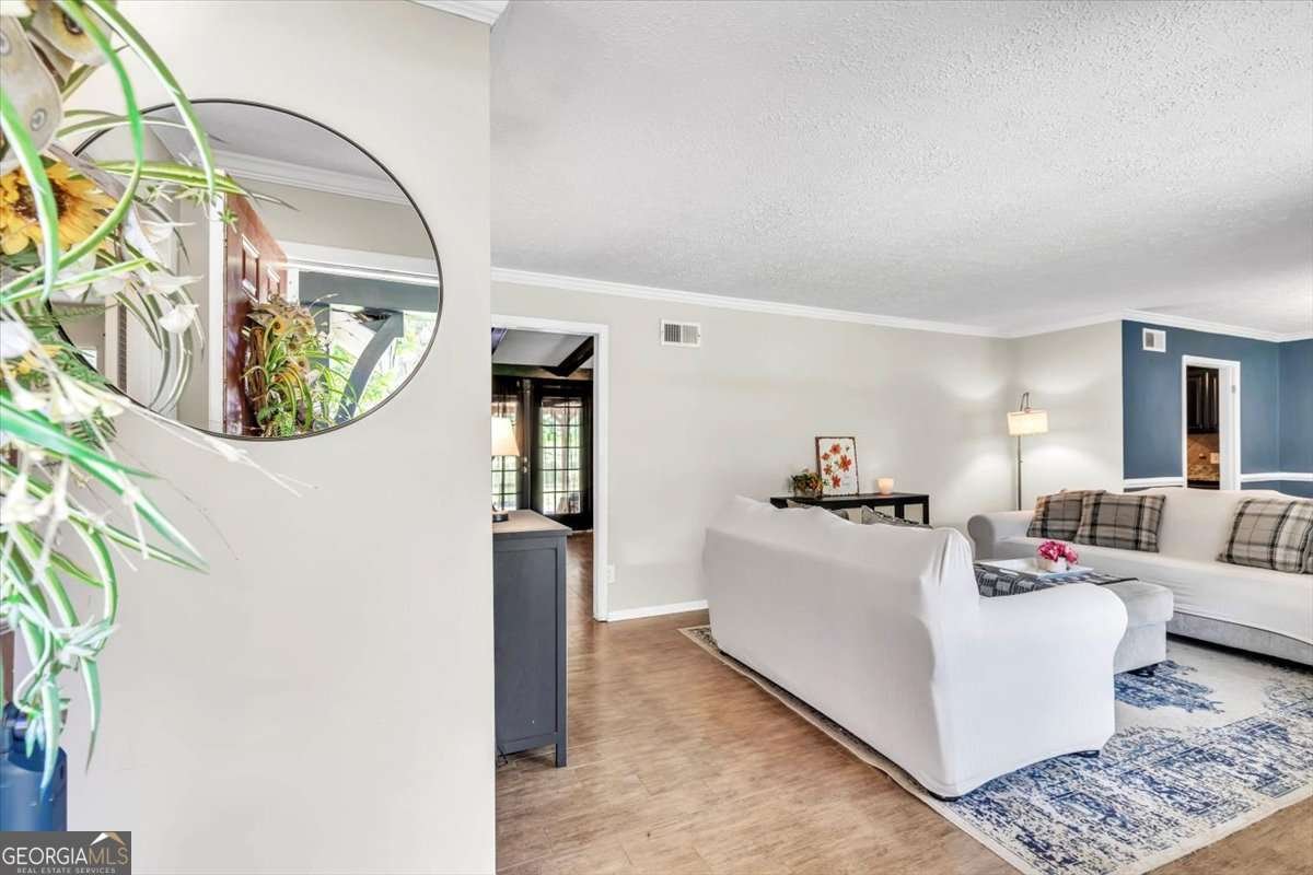 13112 Spanish Moss Road Savannah - 3