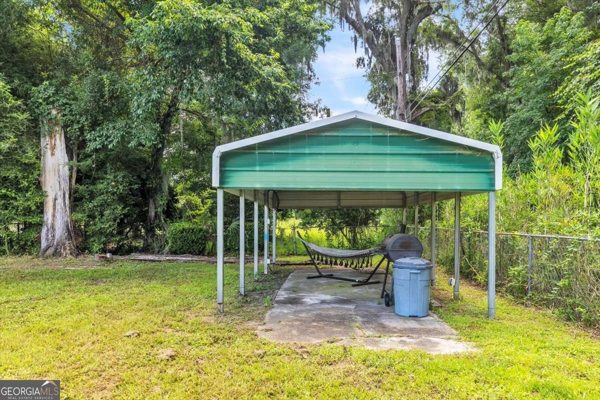 13112 Spanish Moss Road Savannah - 33