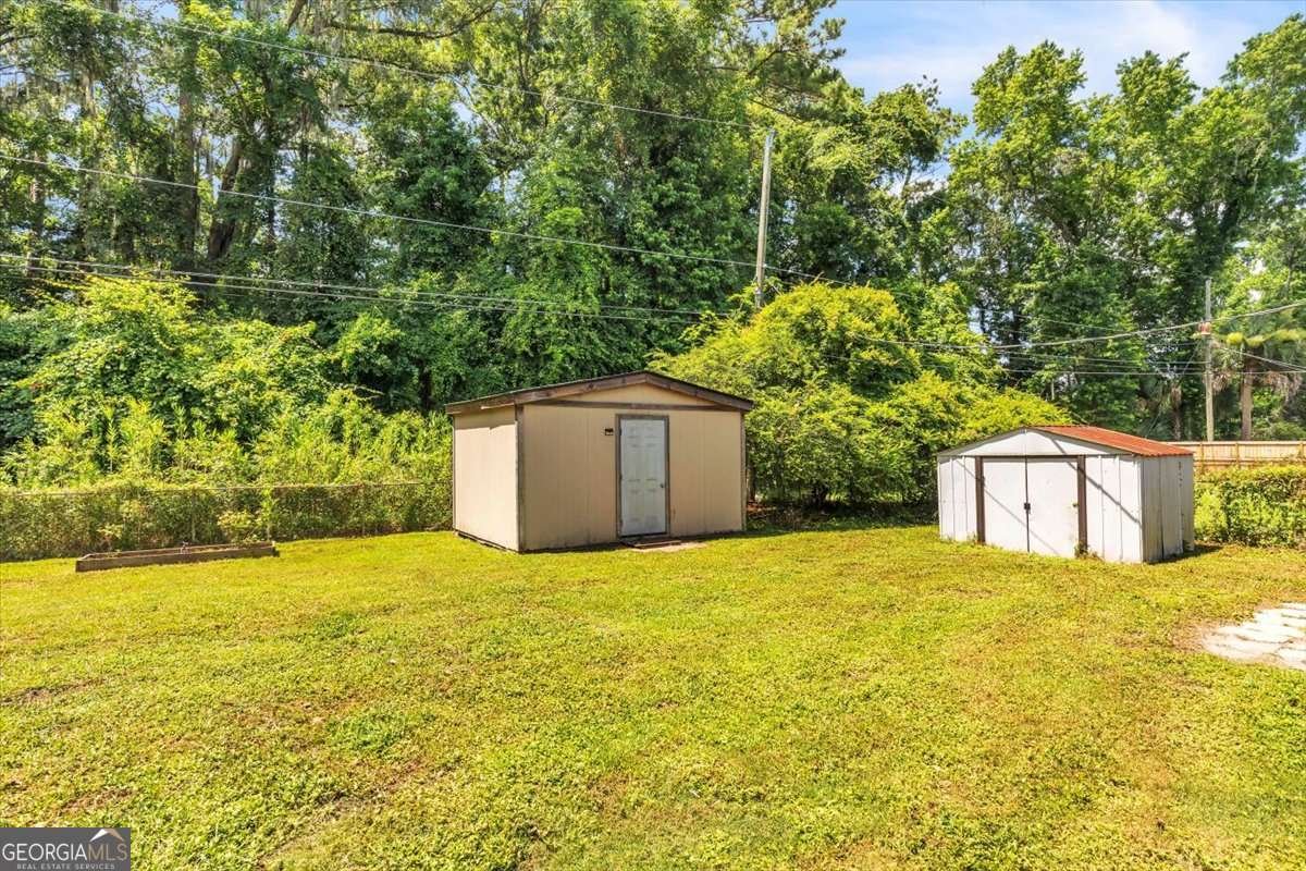 13112 Spanish Moss Road Savannah - 35