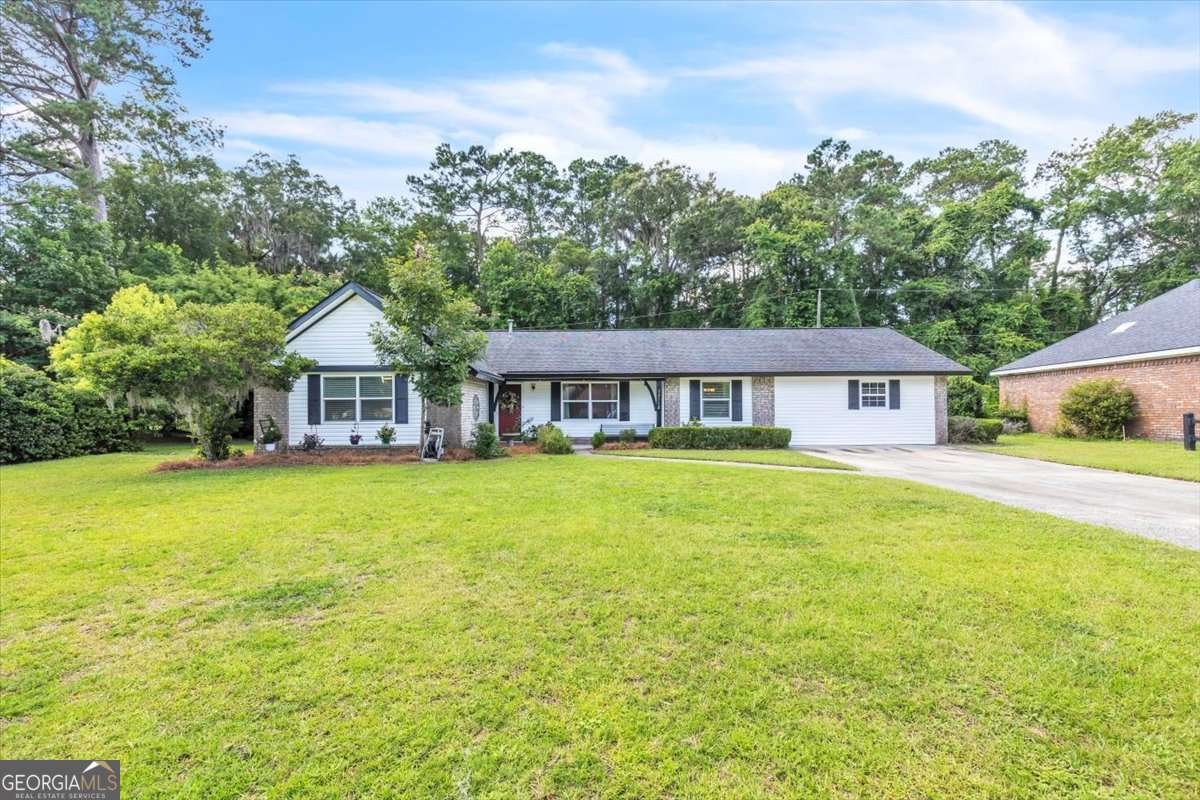 13112 Spanish Moss Road Savannah - 36