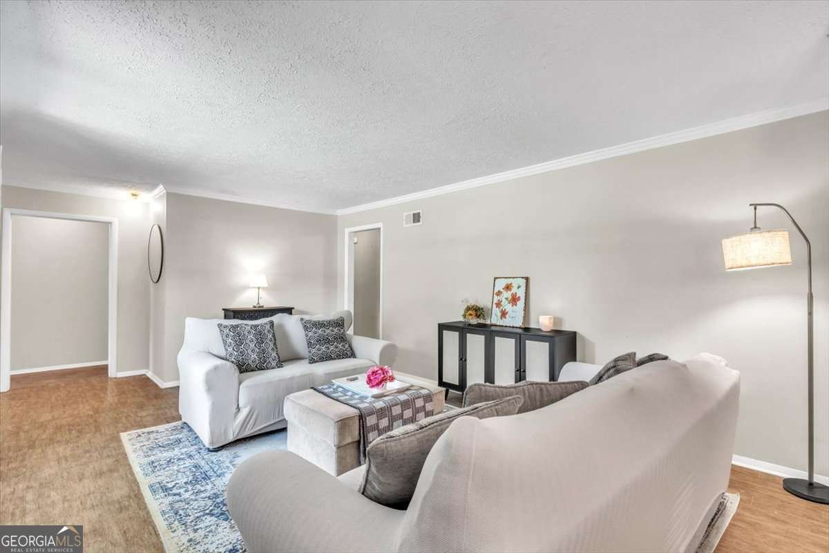 13112 Spanish Moss Road Savannah - 6