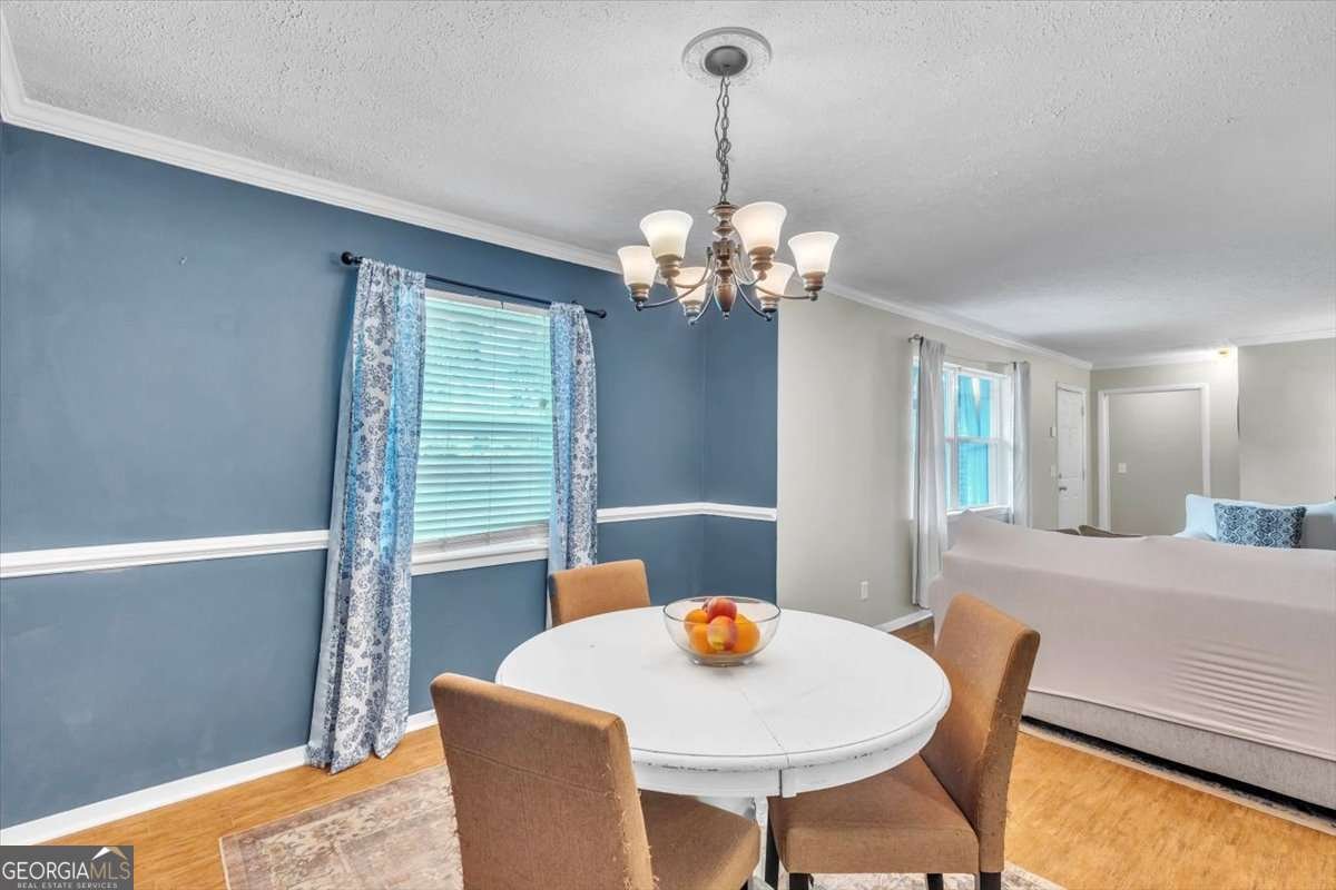 13112 Spanish Moss Road Savannah - 8