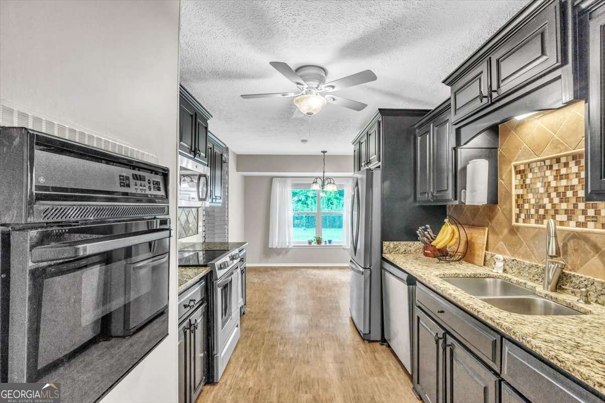 13112 Spanish Moss Road Savannah - 9