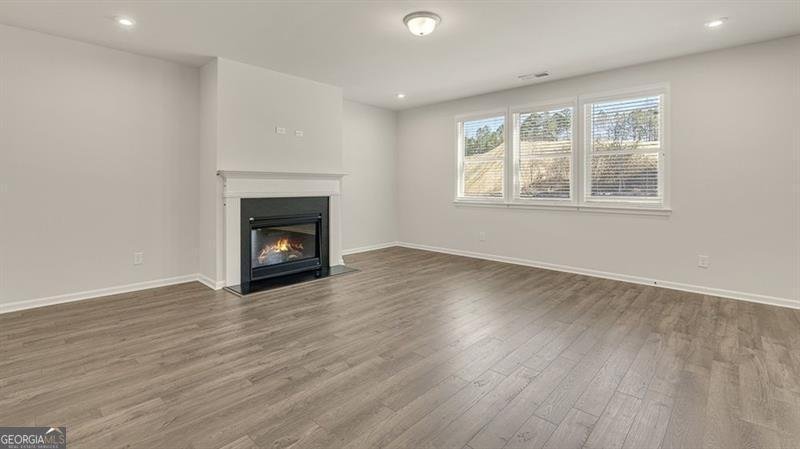 3987 Alderstone Flowery Branch - 1