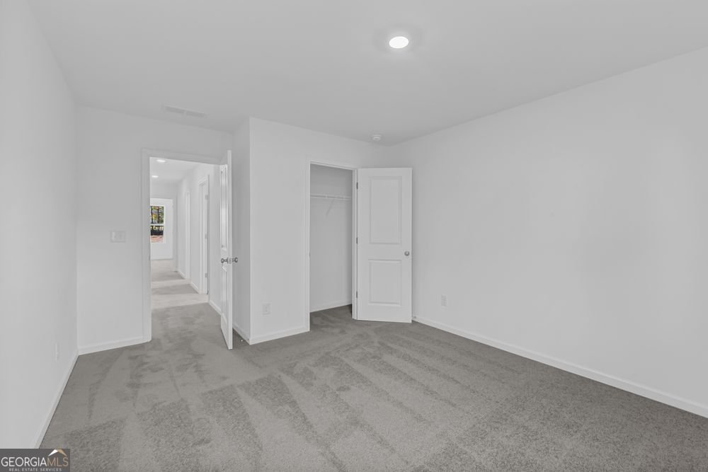 3987 Alderstone Drive Flowery Branch - 19