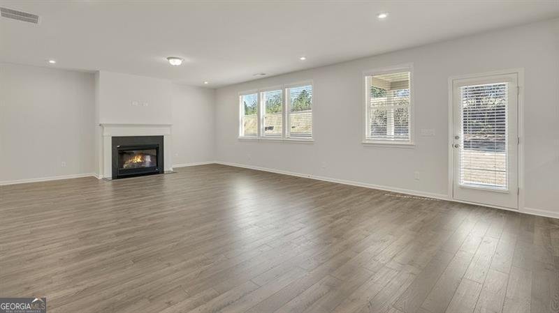 3987 Alderstone Flowery Branch - 2