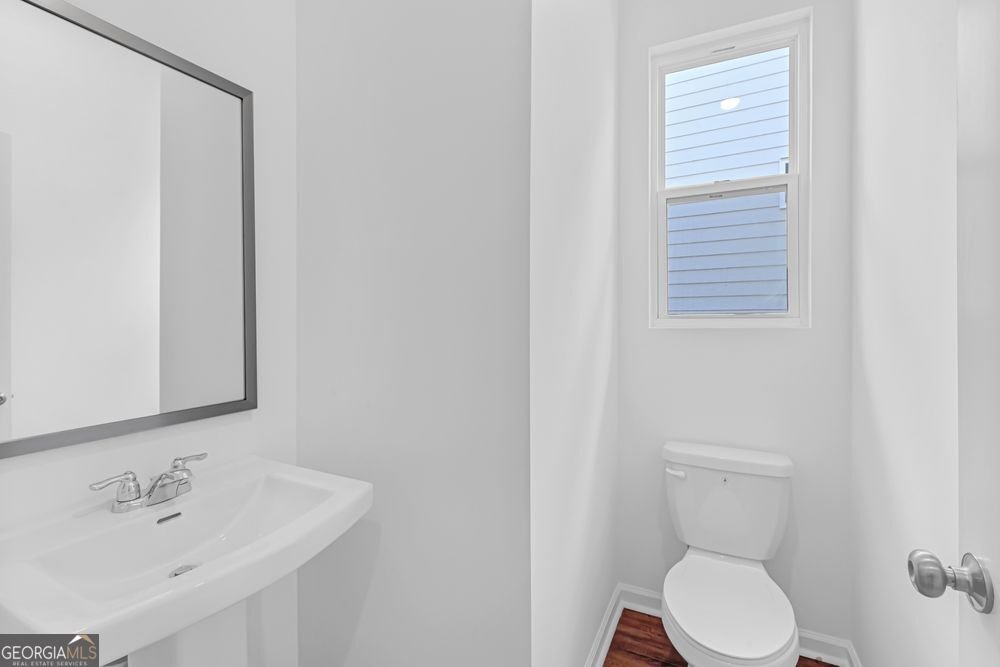 3987 Alderstone Drive Flowery Branch - 20