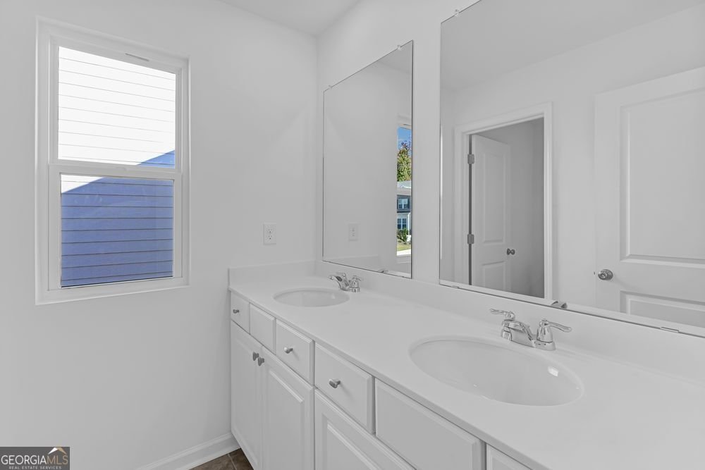 3987 Alderstone Drive Flowery Branch - 21