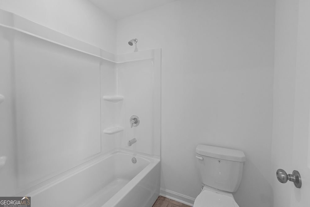 3987 Alderstone Drive Flowery Branch - 22