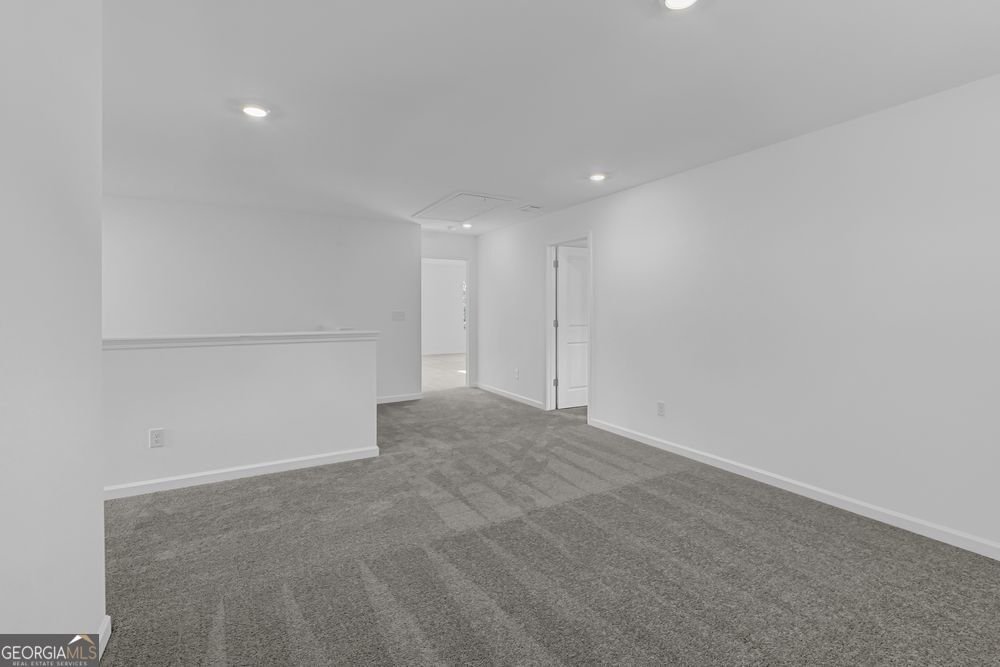 3987 Alderstone Drive Flowery Branch - 23