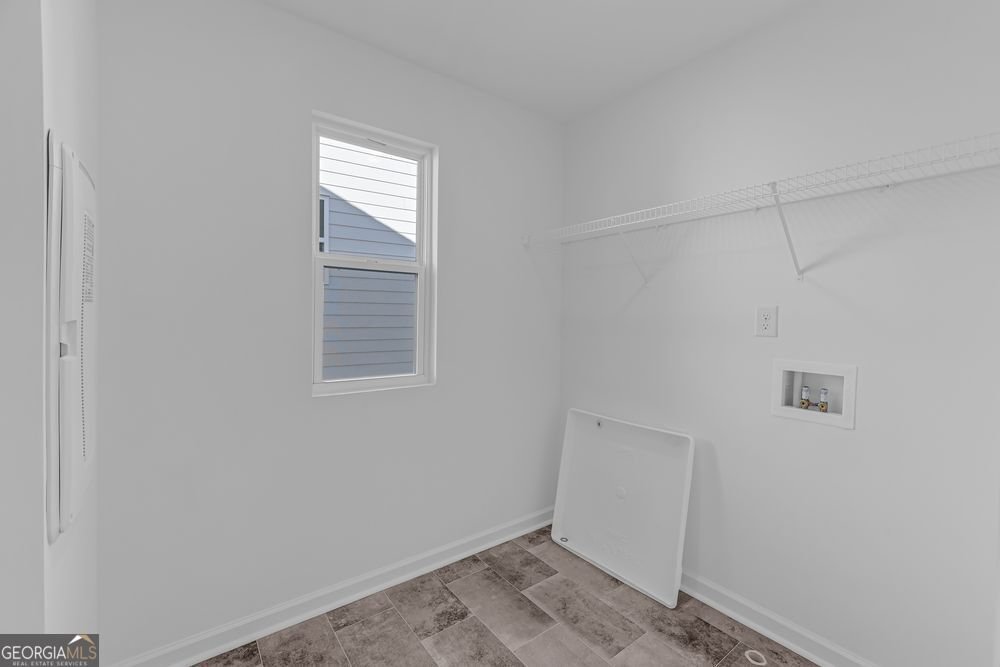 3987 Alderstone Drive Flowery Branch - 24