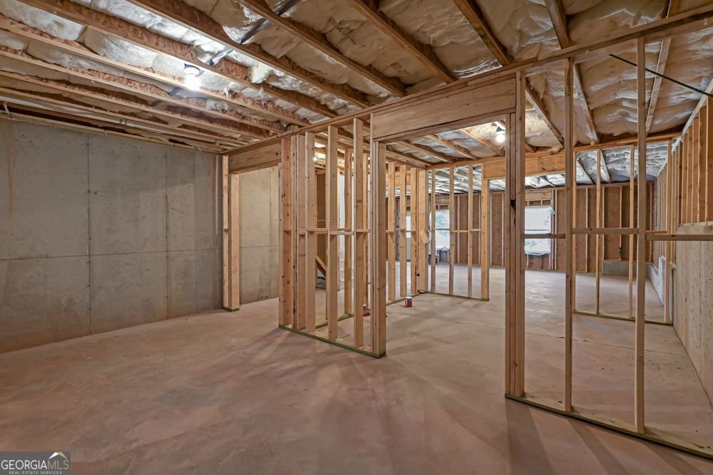 3987 Alderstone Drive Flowery Branch - 25