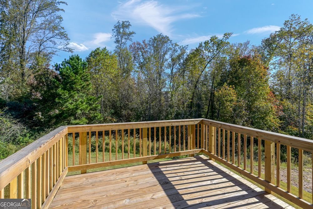 3987 Alderstone Drive Flowery Branch - 26