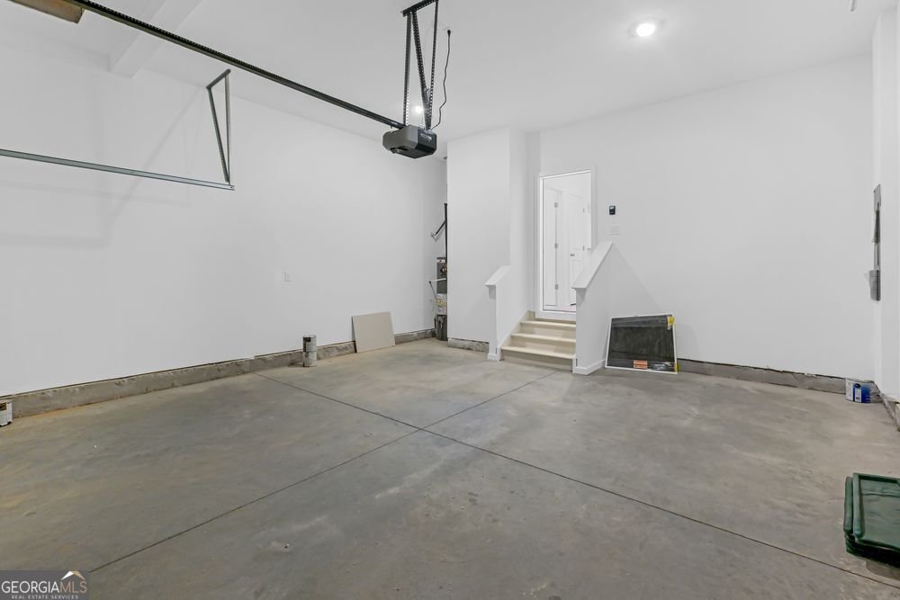 3987 Alderstone Drive Flowery Branch - 27