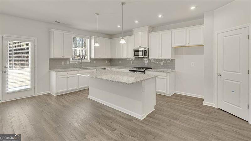 3987 Alderstone Flowery Branch - 3