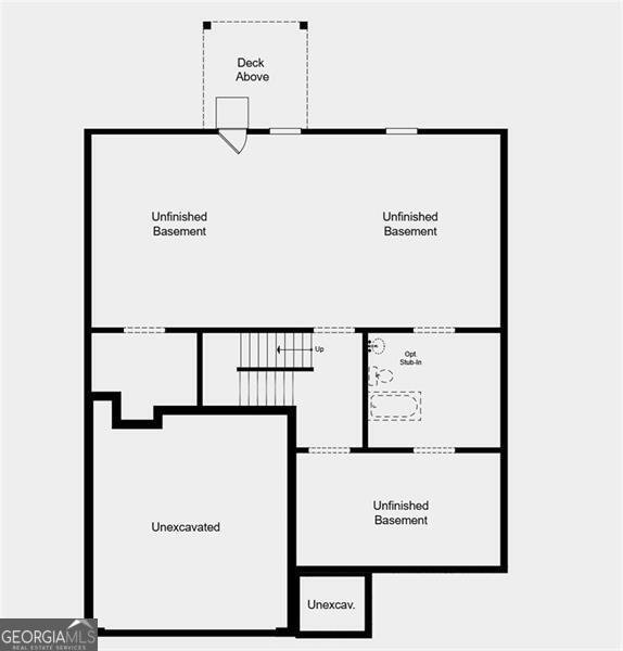 3987 Alderstone Drive Flowery Branch - 31