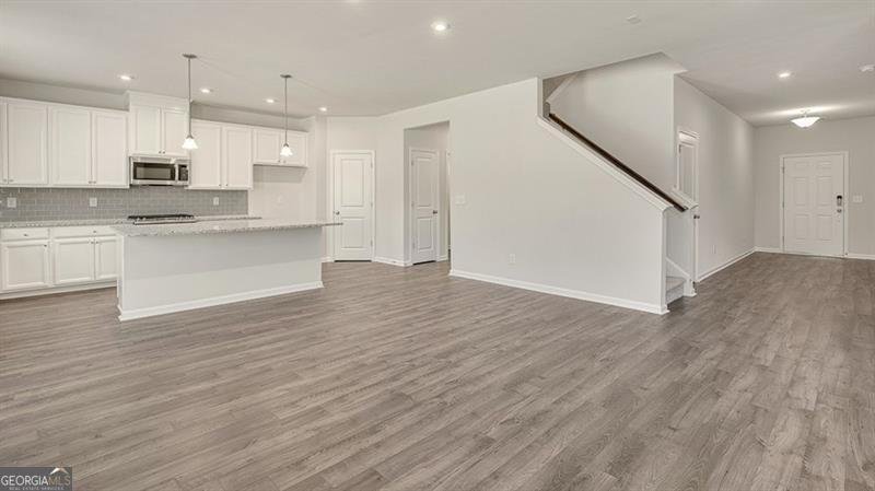 3987 Alderstone Flowery Branch - 4