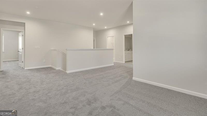 3987 Alderstone Flowery Branch - 5