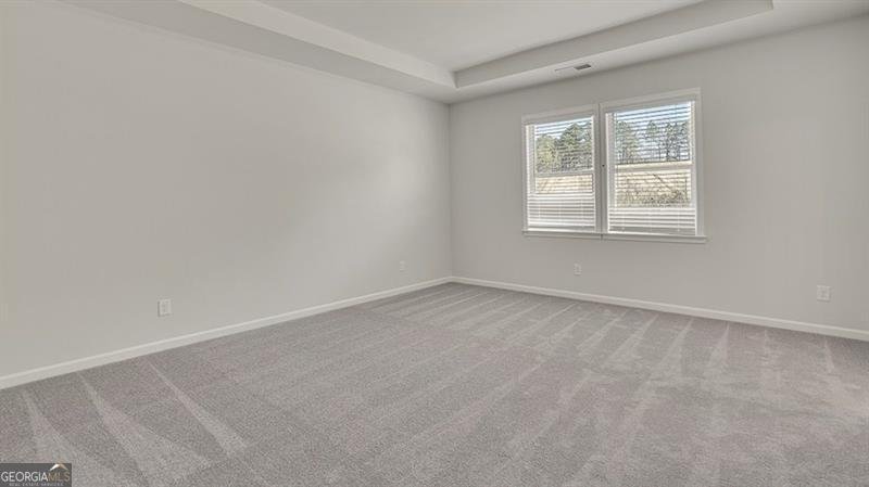 3987 Alderstone Flowery Branch - 6