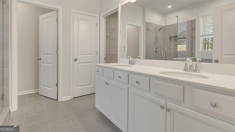 3987 Alderstone Flowery Branch - 7
