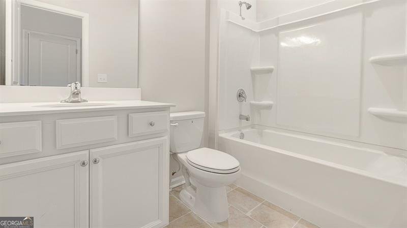 3987 Alderstone Flowery Branch - 8