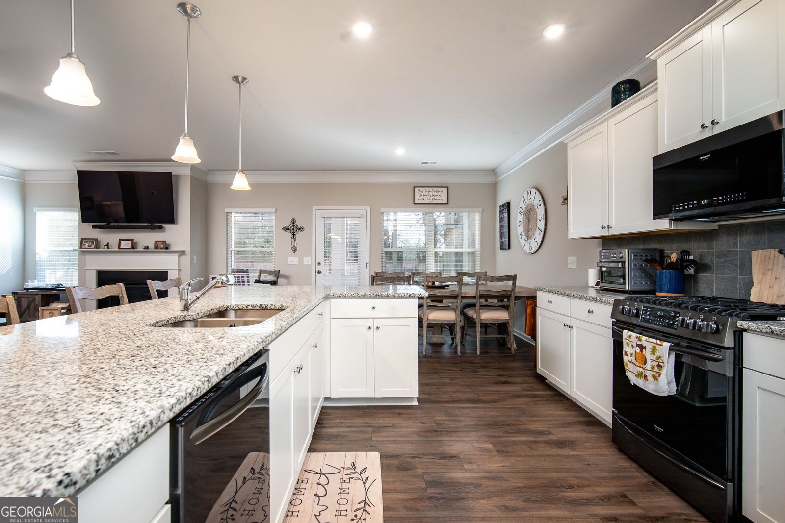 44 WESTOVER Road Cartersville - 12