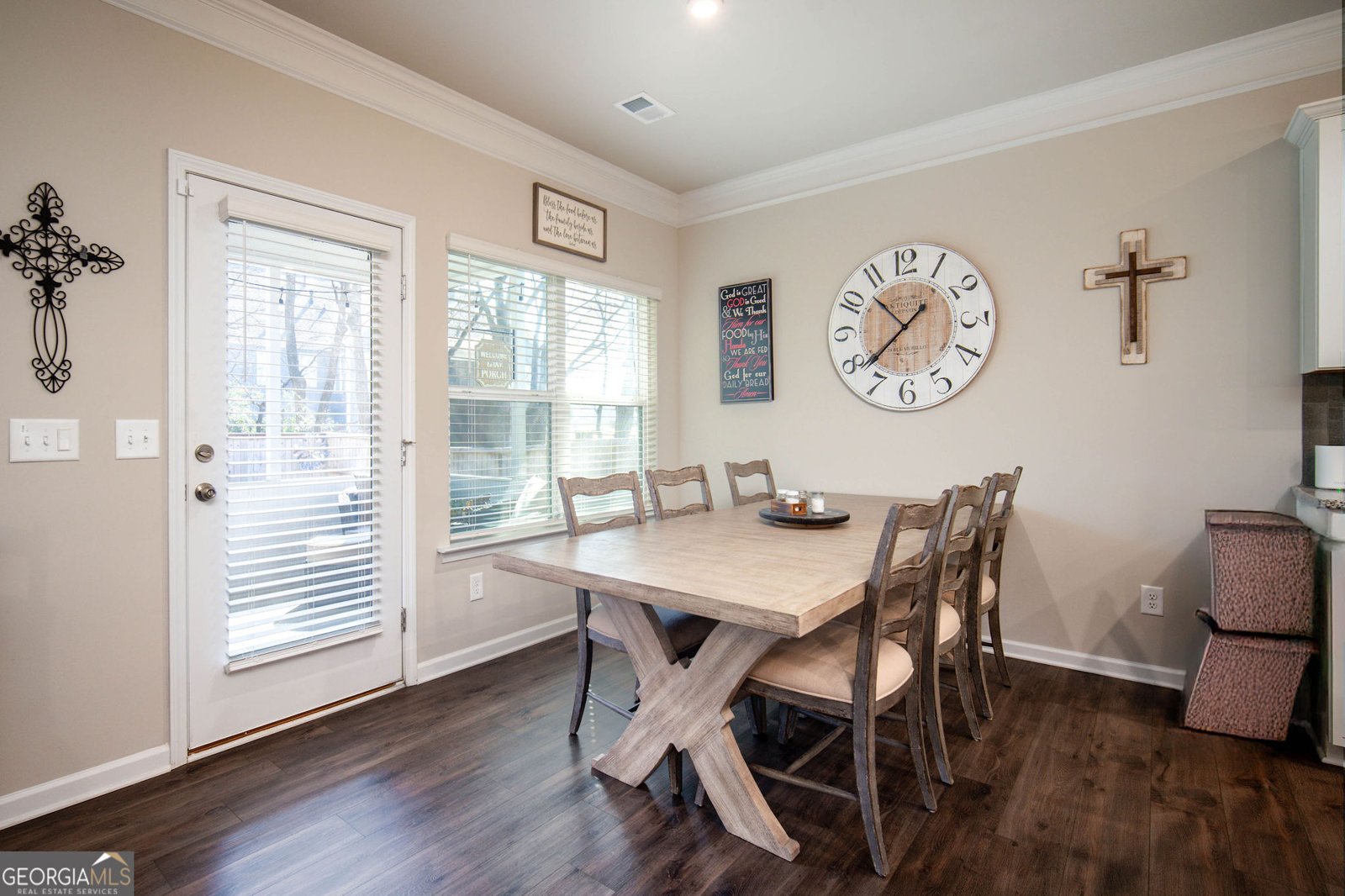 44 WESTOVER Road Cartersville - 15