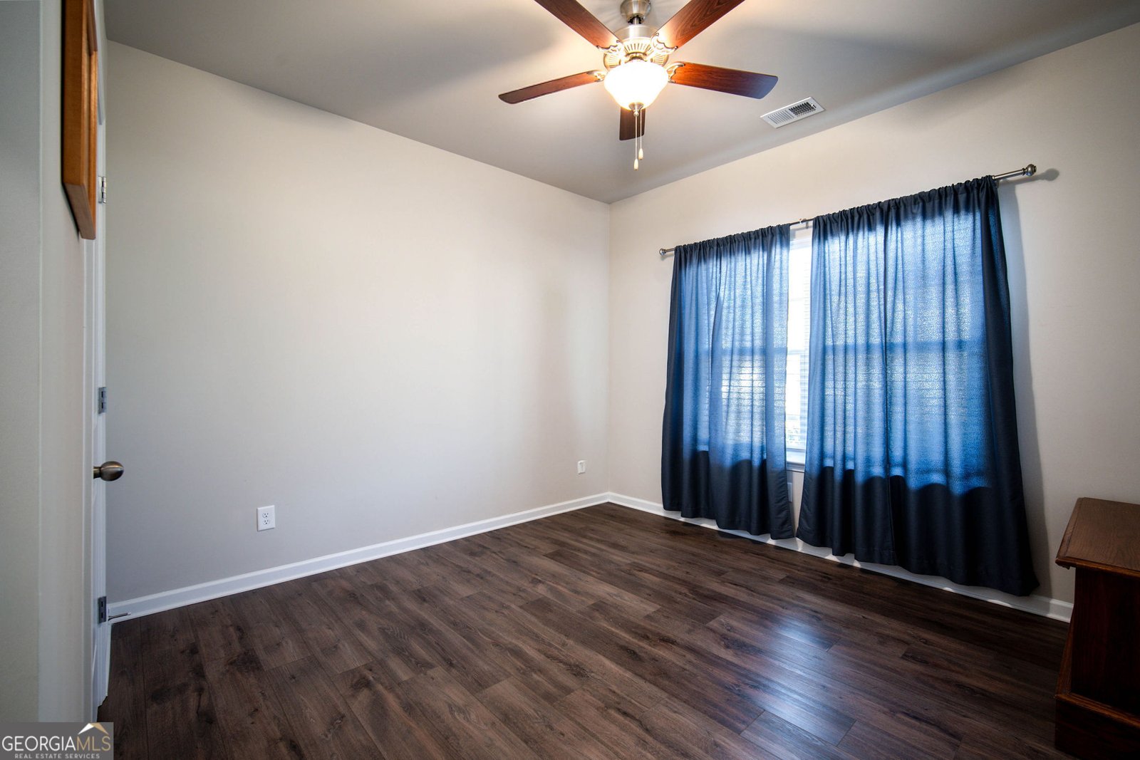 44 WESTOVER Road Cartersville - 5