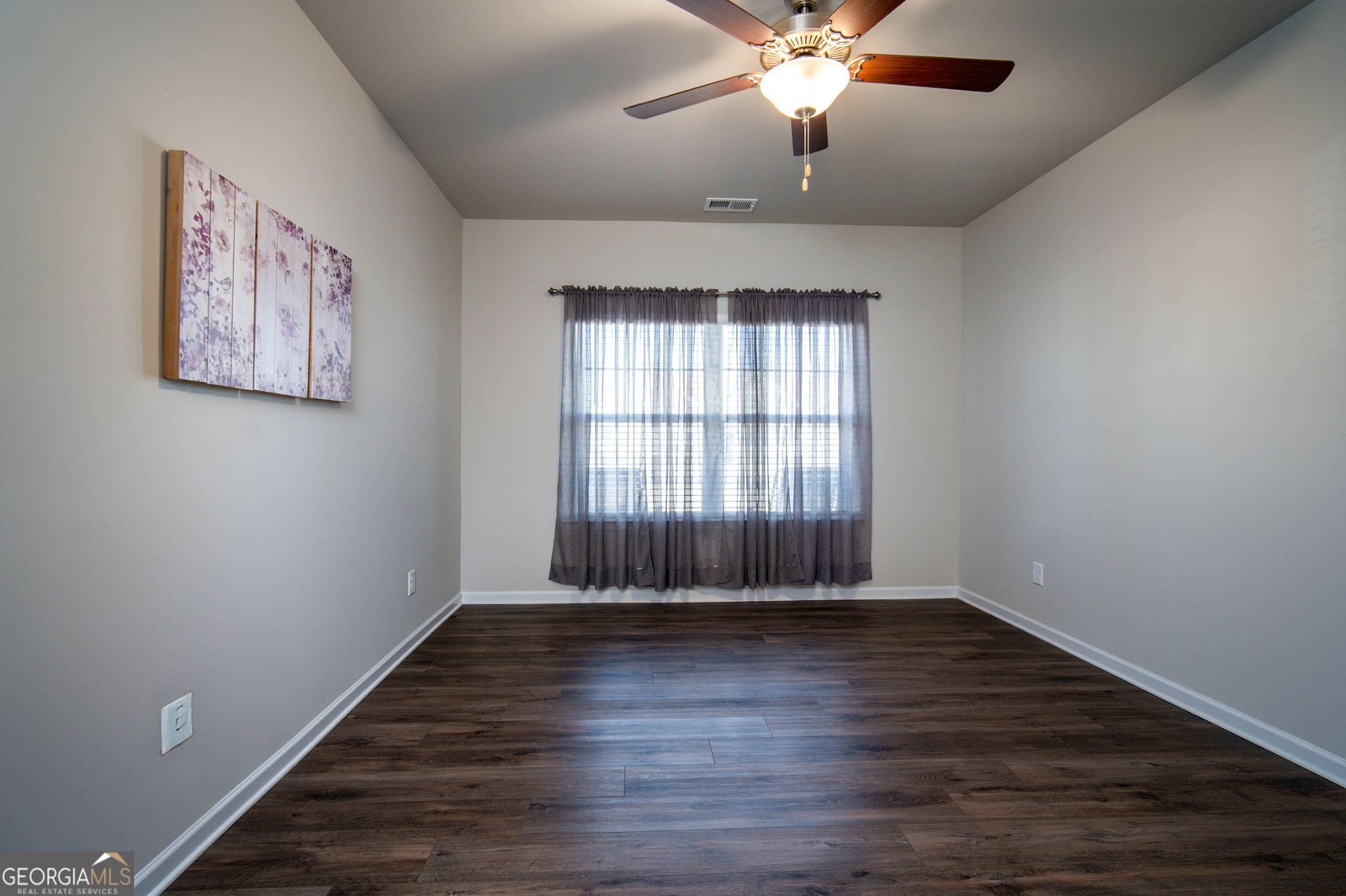 44 WESTOVER Road Cartersville - 8