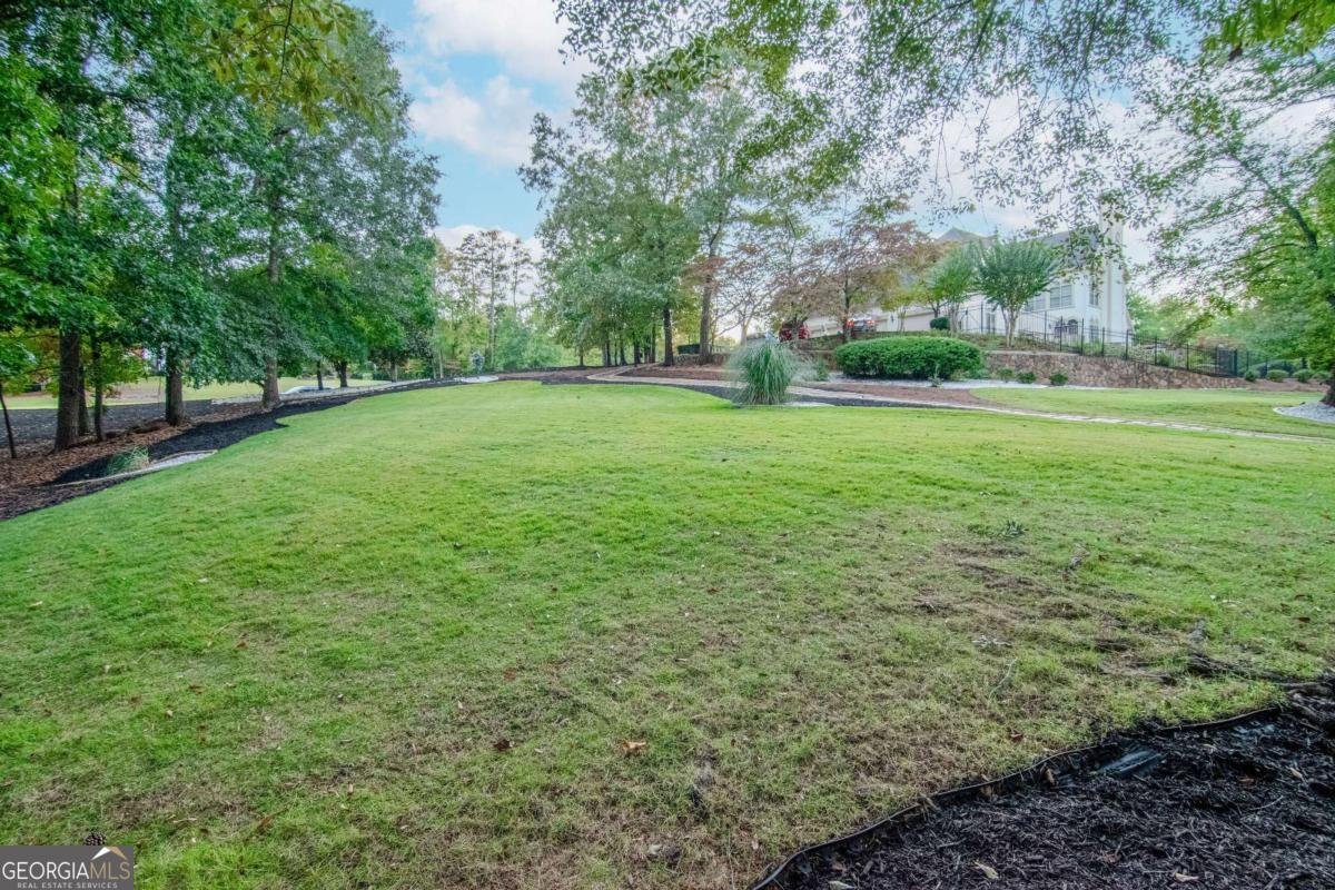 1806 Wynthrop Manor Drive Marietta - 11