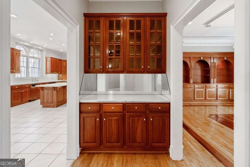 1806 Wynthrop Manor Drive Marietta - 22