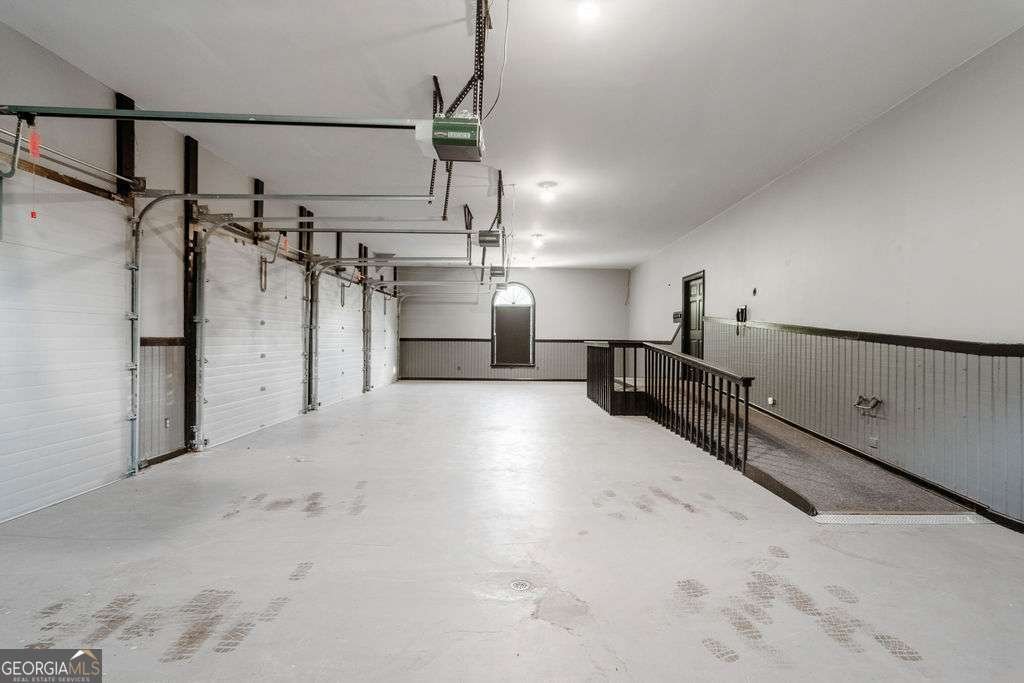 1806 Wynthrop Manor Drive Marietta - 28