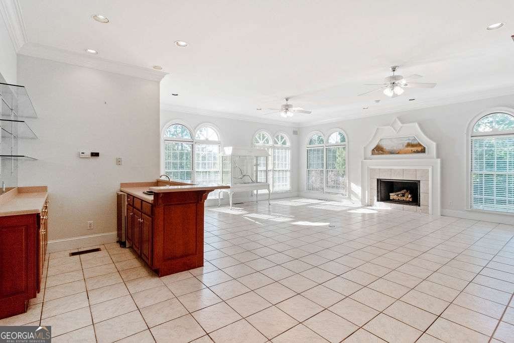 1806 Wynthrop Manor Drive Marietta - 32