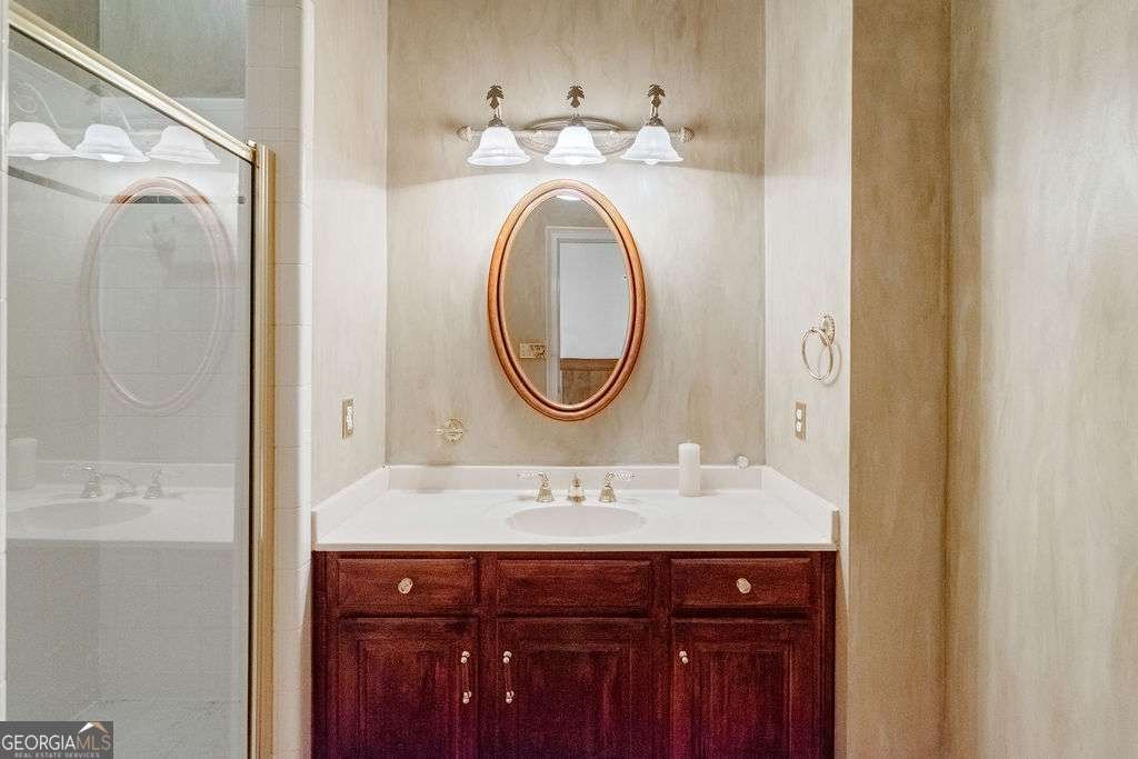 1806 Wynthrop Manor Drive Marietta - 38