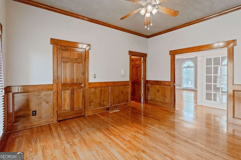 1806 Wynthrop Manor Drive Marietta - 39