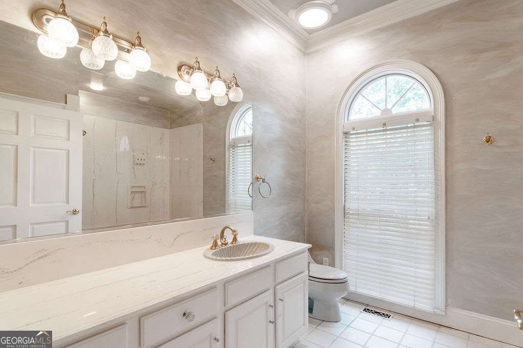 1806 Wynthrop Manor Drive Marietta - 40