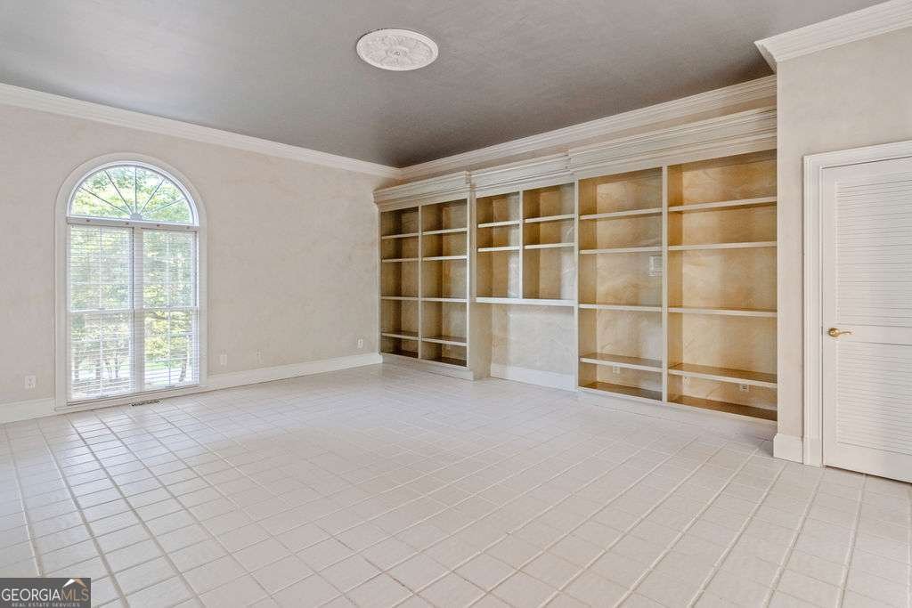 1806 Wynthrop Manor Drive Marietta - 42