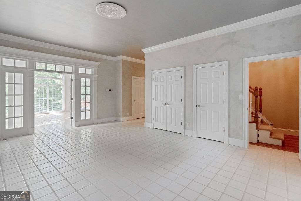 1806 Wynthrop Manor Drive Marietta - 44