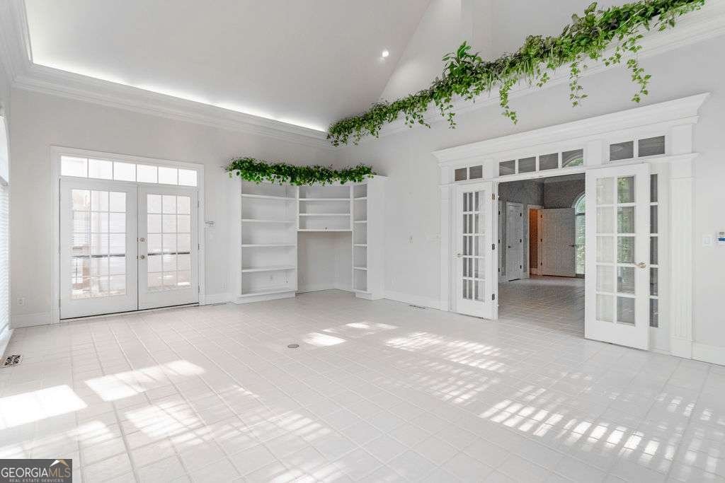 1806 Wynthrop Manor Drive Marietta - 48