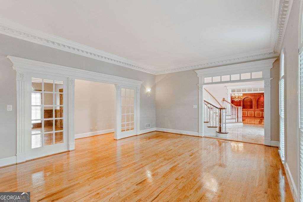 1806 Wynthrop Manor Drive Marietta - 50