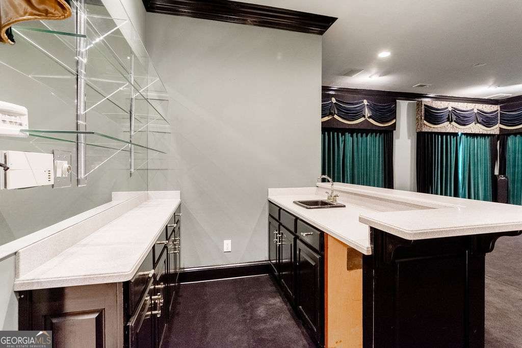 1806 Wynthrop Manor Drive Marietta - 51